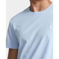 Polo Ralph Lauren - 26/1 Jersey-Ssl-Tsh