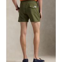 Polo Ralph Lauren - Slftraveler-Mid-Trunk   