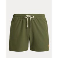 Polo Ralph Lauren - Slftraveler-Mid-Trunk   