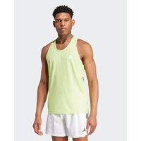 Ανδρική Αμάνικη Μπλούζα Adidas - Otr B