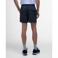 Barbour - B.Intl Block Print Swim Short   