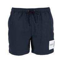 Barbour - B.Intl Block Print Swim Short   