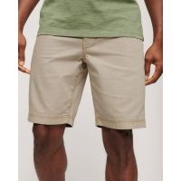 Superdry - D2 Ovin Vintage International Shorts   