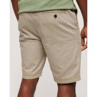 Superdry - D2 Ovin Vintage International Shorts   