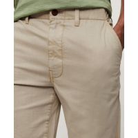 Superdry - D2 Ovin Vintage International Shorts   