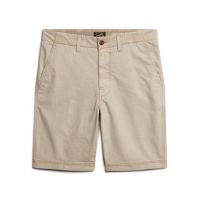 Superdry - D2 Ovin Vintage International Shorts   
