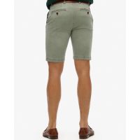 Superdry - D2 Ovin Vintage International Shorts   