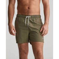 Gant - 16000 Swimwear   