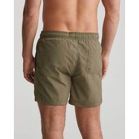 Gant - 16000 Swimwear   