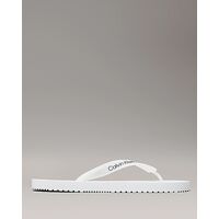 Ανδρικά Σανδάλια Calvin Klein - Beach Transparent Tpu