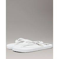 Ανδρικά Σανδάλια Calvin Klein - Beach Transparent Tpu