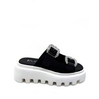 Favela - Chimera Platforms   