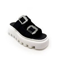 Favela - Chimera Platforms   