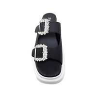 Favela - Chimera Platforms   