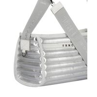 Γυναικεία Τσάντα Frnc - Water Repellent Satin