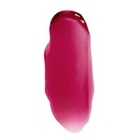 Little Secrets - Lip Balm   