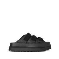 Γυναικεία Σανδάλια Slides Ugg - GoldenGlow