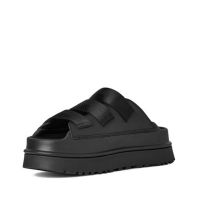 Γυναικεία Σανδάλια Slides Ugg - GoldenGlow