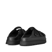 Γυναικεία Σανδάλια Slides Ugg - GoldenGlow