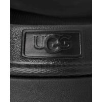 Γυναικεία Σανδάλια Slides Ugg - GoldenGlow