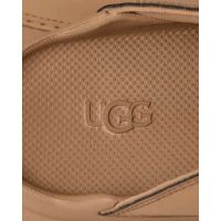 Γυναικεία Σανδάλια Slides Ugg - GoldenGlow