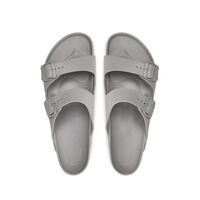Birkenstock - Pool Arizona Eva Stone Coin 41 - 46 Regular Seasonal