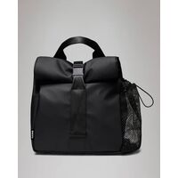 Rains - Lunch Bag Large W3