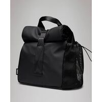 Rains - Lunch Bag Large W3