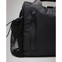 Rains - Lunch Bag Large W3