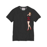 Mc2 Saint Barth - Ecstasea-T-Shirt-For Fans 00 Emb   