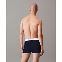 Calvin Klein - Trunk 3Pk