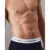 Calvin Klein - Trunk 3Pk