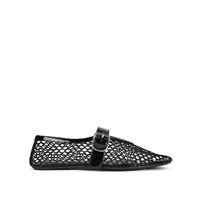 Γυναικεία Flats Μπαλαρίνες Jeffrey Campbell - Shelly-LS2
