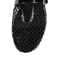 Γυναικεία Flats Μπαλαρίνες Jeffrey Campbell - Shelly-LS2