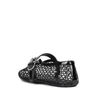 Γυναικεία Flats Μπαλαρίνες Jeffrey Campbell - Shelly-LS2