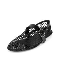 Γυναικεία Flats Μπαλαρίνες Jeffrey Campbell - Shelly-LS2