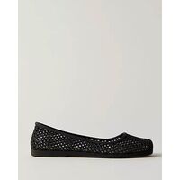 Γυναικεία Flats Μπαλαρίνες Jeffrey Campbell - Day-Off