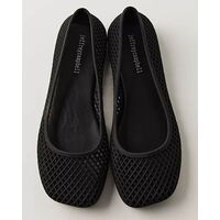 Γυναικεία Flats Μπαλαρίνες Jeffrey Campbell - Day-Off