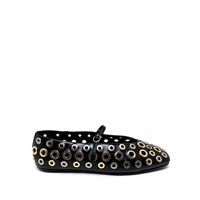 Γυναικεία Flats Μπαλαρίνες Jeffrey Campbell - Galerie-G