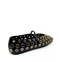 Γυναικεία Flats Μπαλαρίνες Jeffrey Campbell - Galerie-G