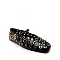 Γυναικεία Flats Μπαλαρίνες Jeffrey Campbell - Galerie-G