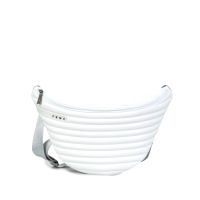 Frnc - Water Repellent Satin    