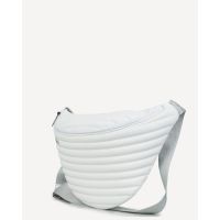 Frnc - Water Repellent Satin    