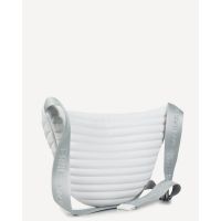 Frnc - Water Repellent Satin    