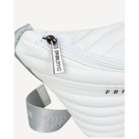 Frnc - Water Repellent Satin    