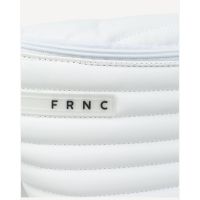 Frnc - Water Repellent Satin    