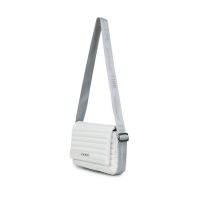 Frnc - Water Repellent Satin   