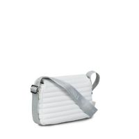 Frnc - Water Repellent Satin   