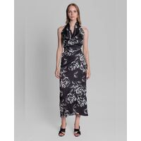 Collectiva Noir - Adiope P Skirt 