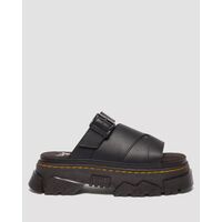 Dr Martens - Mattison Athena Slides